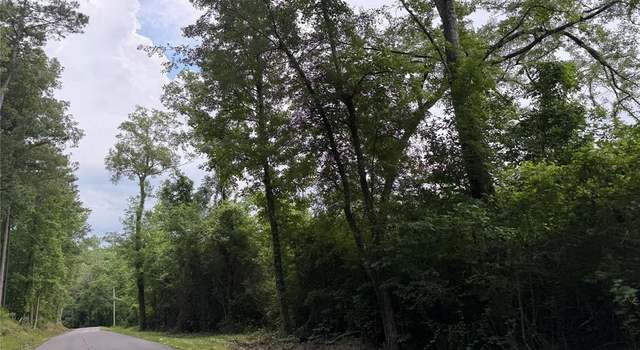 Photo of 0 County Road 479 #0, Vincent, AL 35178