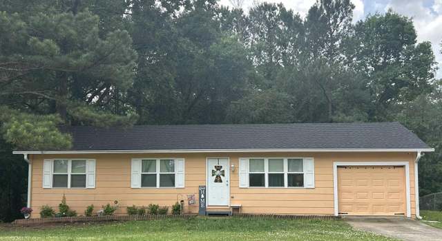 Photo of 5659 Cheryl Dr, Pinson, AL 35126