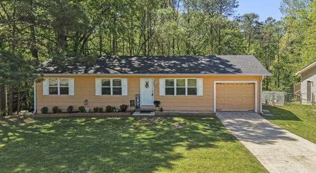 Photo of 5659 Cheryl Dr, Pinson, AL 35126