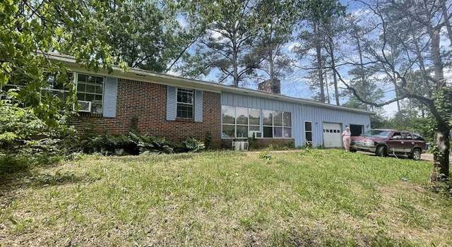 Photo of 2793 County Line Dr, Trafford, AL 35172