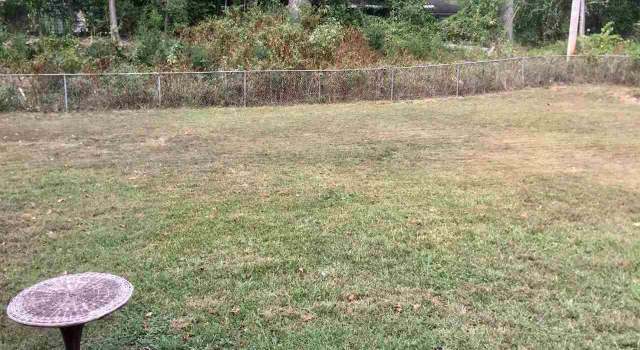 Photo of 128 Elder St, Birmingham, AL 35210