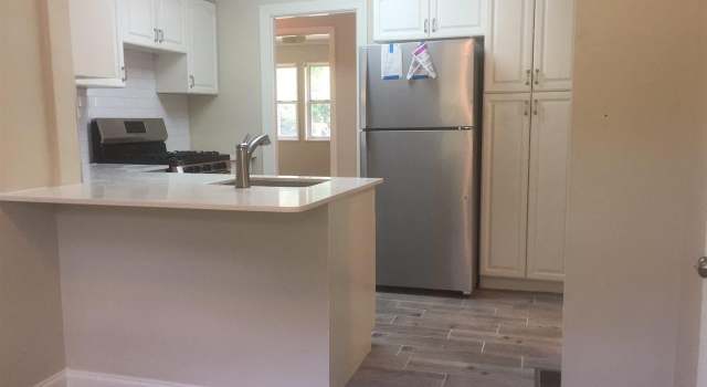 Photo of 128 Elder St, Birmingham, AL 35210