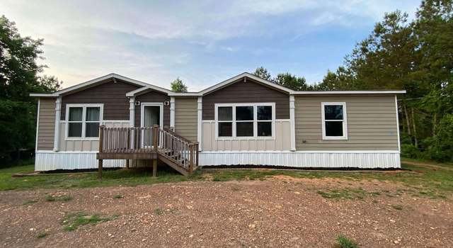 Photo of 671 County Road 264, Clanton, AL 35046