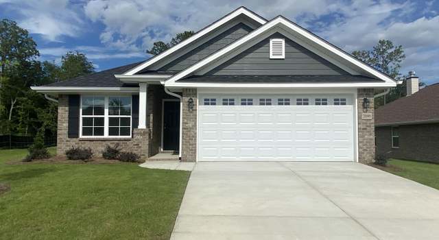 Photo of 2155 Turquoise Ln, Calera, AL 35040