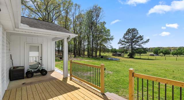 Photo of 2350 Blue Springs Rd, Wilsonville, AL 35186