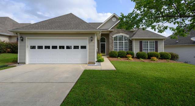Photo of 148 Camden Lake Dr, Calera, AL 35040