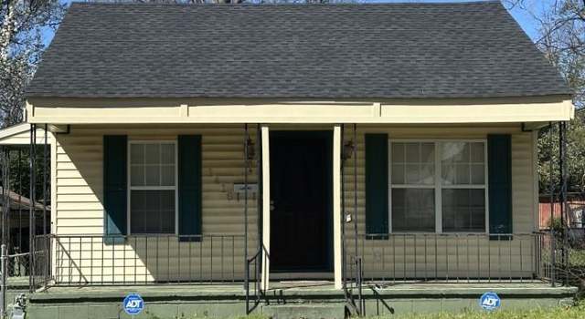 Photo of 1416 18th Way SW, Birmingham, AL 35211