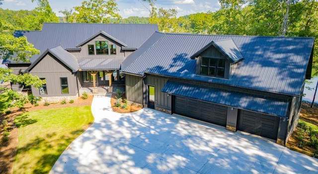 Photo of 414 Fox Creek Trce, Lineville, AL 36278