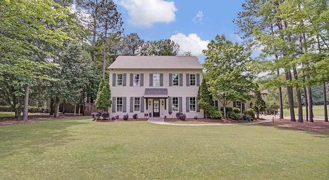 Photo of 2651 Buckboard Rd, Birmingham, AL 35244