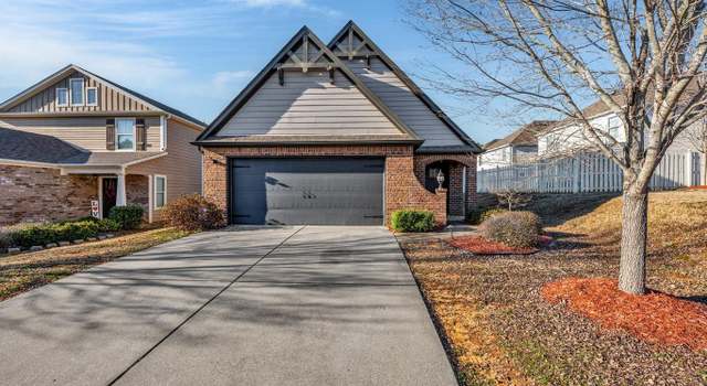 Photo of 370 Reed Way, Kimberly, AL 35091
