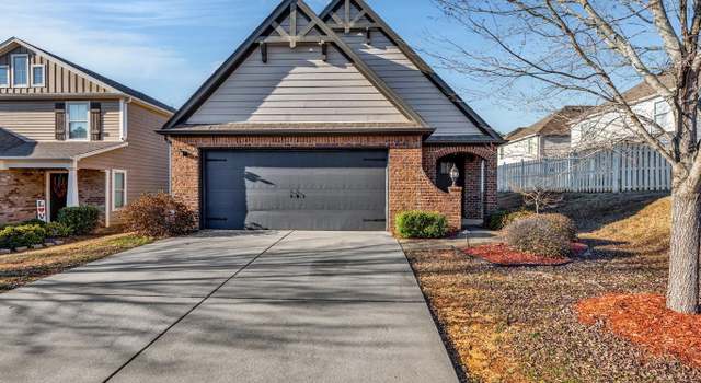 Photo of 370 Reed Way, Kimberly, AL 35091
