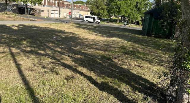 Photo of 2400 Avenue D #000, Birmingham, AL 35218