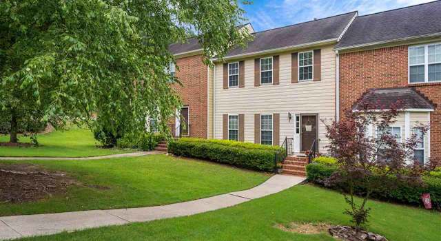 Photo of 105 Beach Cir, Birmingham, AL 35242