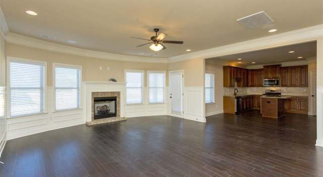 Photo of 2022 Enclave Dr, Trussville, AL 35173