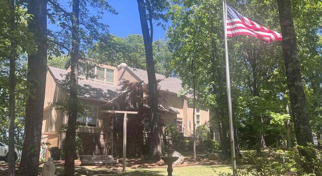 Photo of 5362 Meadow Brook Rd, Birmingham, AL 35242