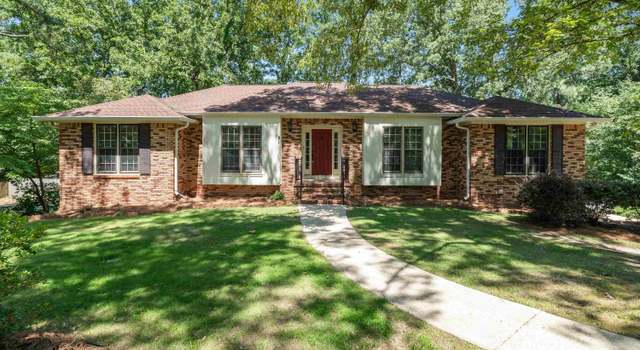Photo of 3708 Cumberland Trce, Birmingham, AL 35242