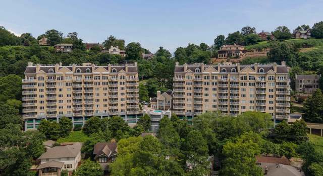 Photo of 2700 Arlington Ave #23, Birmingham, AL 35205