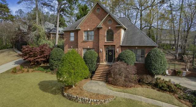 Photo of 6245 Eagle Point Cir, Birmingham, AL 35242