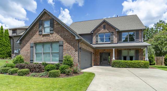 Photo of 3780 Cotswold Dr, Birmingham, AL 35242