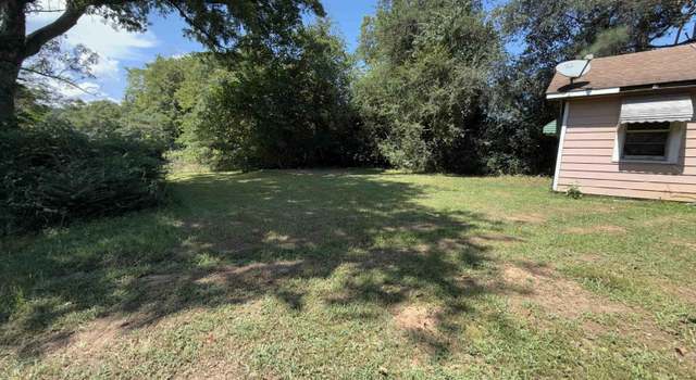 Photo of 2000 Ewing Ave, Gadsden, AL 35901