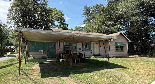 Photo of 2000 Ewing Ave, Gadsden, AL 35901