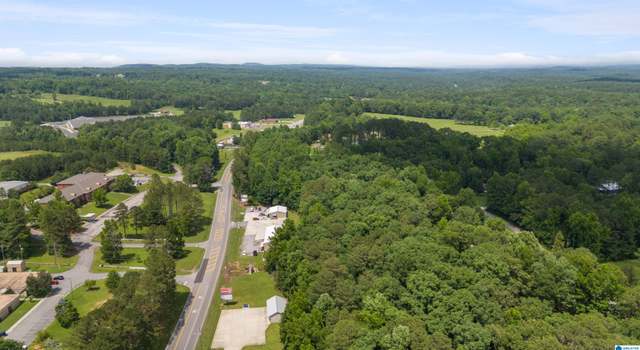 Photo of 245 Ridgewood Dr, Hayden, AL 35079