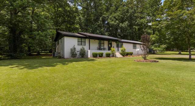 Photo of 245 Ridgewood Dr, Hayden, AL 35079