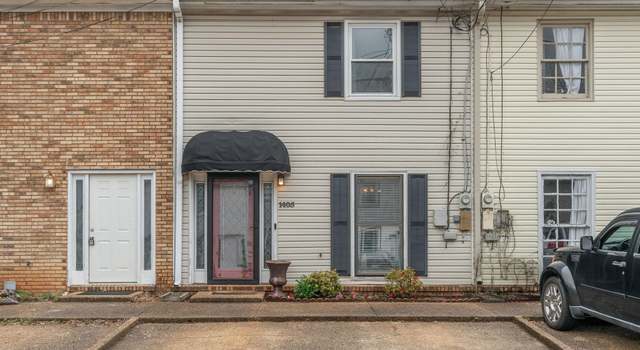 Photo of 1405 17th Way S, Birmingham, AL 35205