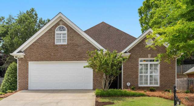Photo of 309 Springdale Dr, Gardendale, AL 35071
