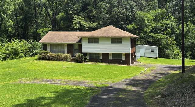 Photo of 4329 Maytown Church Rd, Mulga, AL 35118