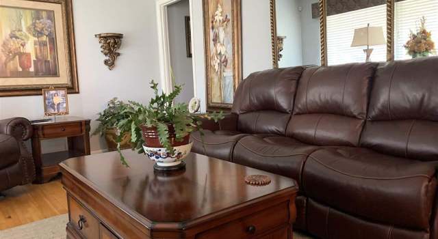 Photo of 1429 Matt Leonard Dr, Birmingham, AL 35211