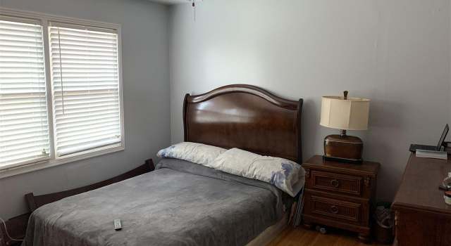 Photo of 1429 Matt Leonard Dr, Birmingham, AL 35211