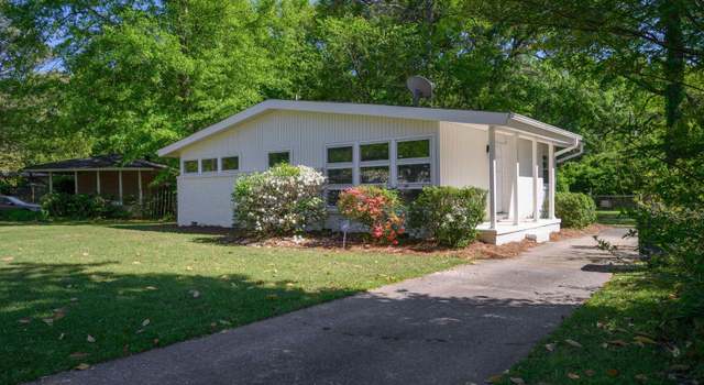 Photo of 4761 Vermont Ave, Irondale, AL 35210