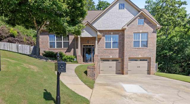 Photo of 204 Pride Cir, Pelham, AL 35124