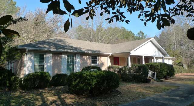 Photo of 2115 Cahaba Valley Rd, Indian Springs Village, AL 35124