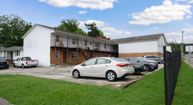 Photo of 409 Oporto Madrid Blvd S, Birmingham, AL 35206