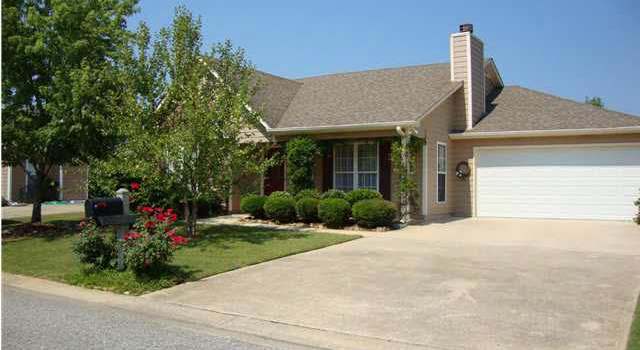 Photo of 6217 Russet Landing Cir, Birmingham, AL 35244