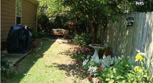 Photo of 6217 Russet Landing Cir, Birmingham, AL 35244
