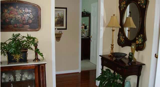 Photo of 6217 Russet Landing Cir, Birmingham, AL 35244