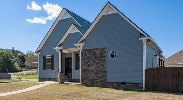 Photo of 5500 Leighaven Way, Pinson, AL 35126
