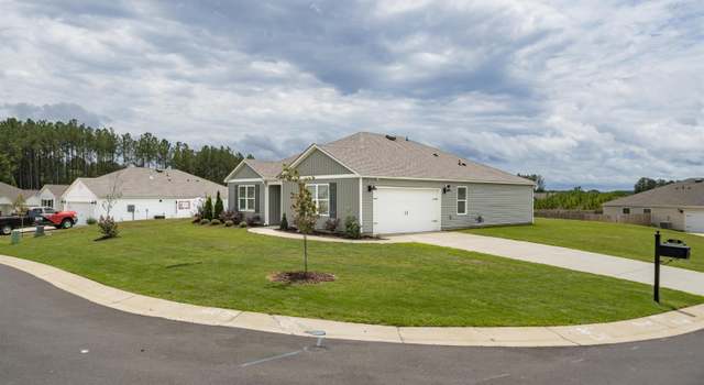 Photo of 425 Stage Coach Blvd, Kimberly, AL 35091