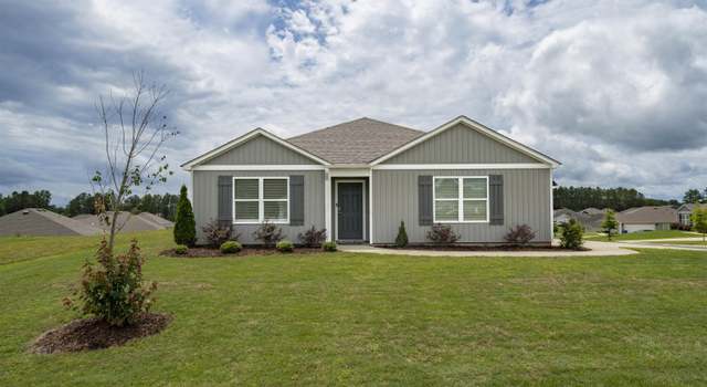 Photo of 425 Stage Coach Blvd, Kimberly, AL 35091