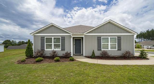 Photo of 425 Stage Coach Blvd, Kimberly, AL 35091