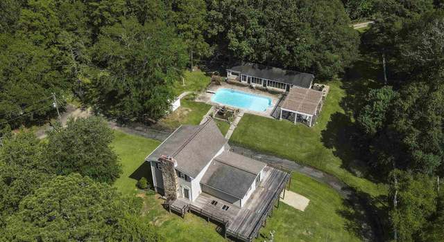 Photo of 3370 Kirkseys Bnd, Ohatchee, AL 36271