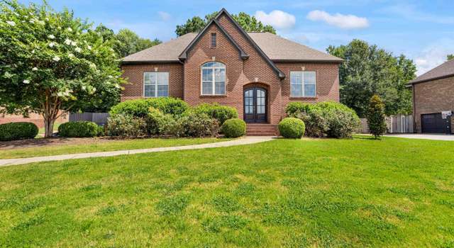 Photo of 1208 Julie Ln, Warrior, AL 35180