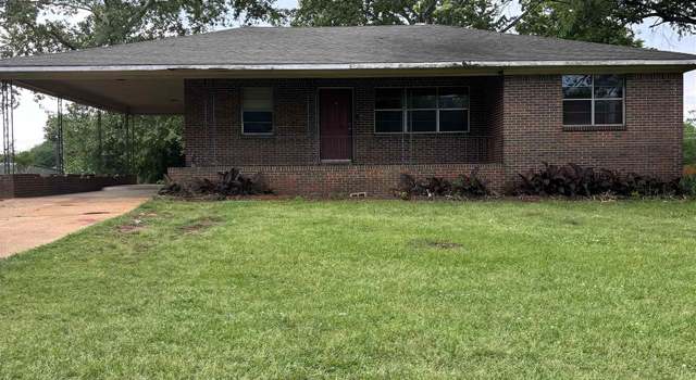Photo of 5710 Avenue J, Bessemer, AL 35020