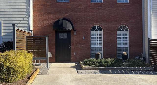 Photo of 214 Cambrian Ridge Trl, Pelham, AL 35124
