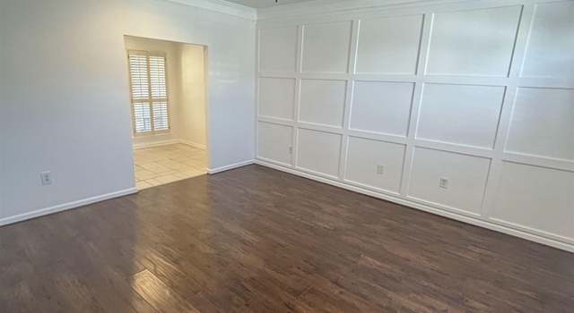 Photo of 214 Cambrian Ridge Trl, Pelham, AL 35124
