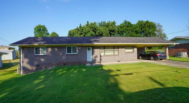 Photo of 521 10th Ave, Pleasant Grove, AL 35127