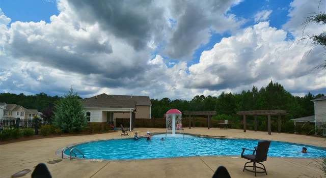Photo of 228 Polo Field Way, Chelsea, AL 35043